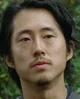 05 Glenn Rhee