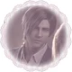 Leon Kennedy - Old