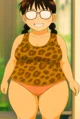 Tatsumi Noriko