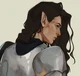 WLW Elven Knight