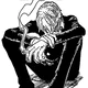 Vinsmoke Sanji 
