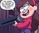 Anti-Mabel