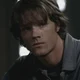 Sam Winchester 