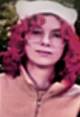 Grace Asop