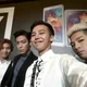 BIGBANG 