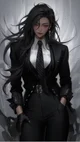 Siren- wlw