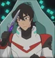 Keith Kogane