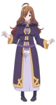 Wiz