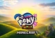 Mlp-Minecraft Rp