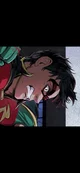 Jason todd 