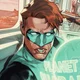 Hal Jordan