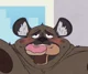 Fat Haida