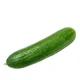 Огурец