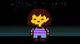 Frisk