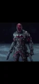 Ak Jason Todd 
