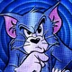 Tom The Cat