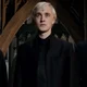 Draco L Malfoy