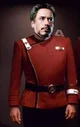 Anthony Stark