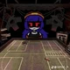 Doll- Murder Drones