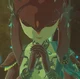 Mipha