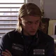 Jax Teller 