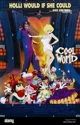 Cool world rp