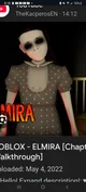 Elmira 