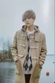Min Yoongi 