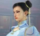 Chun Li