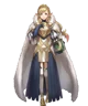 Sharena - Brave