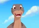 Littlefoot 