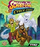 ScoobyDoo PS1 RPG