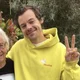 Harry Styles 2022