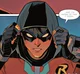 Tim drake 