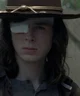 Carl Grimes