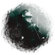 01-Links