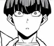 Hoshina Soshiro