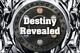 Destiny Revealed RPG