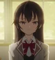 Yuki Suou