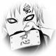 NS    Gaara