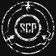 The SCP World