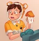 Aaron