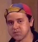 Quico 