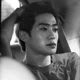 Jaehyun 
