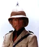 Russel Van Pelt
