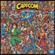 Capcom rpg