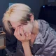 Niki