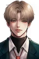 Haruki 