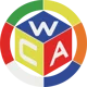 WCA speed cubing