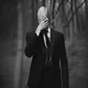 SLENDERMAN